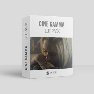 CineGamma_Test_cover3d