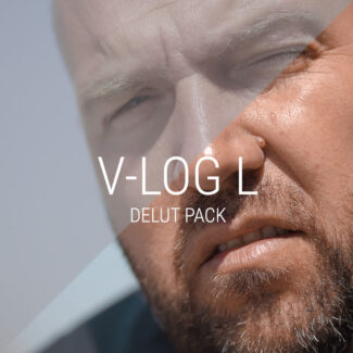 V-Log-L-Delut-Pack-Thumb