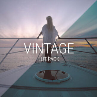 VintageLutPack_preview01