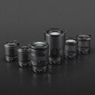 Lenses