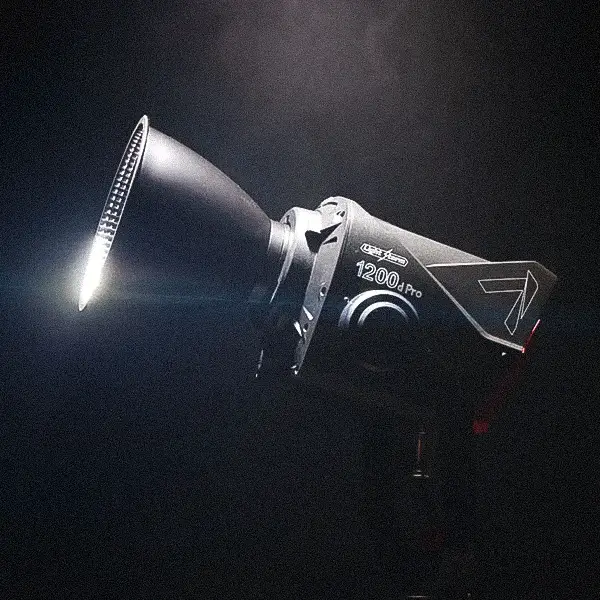 Lighting ALT