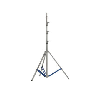 boom arm 250 cm под наем