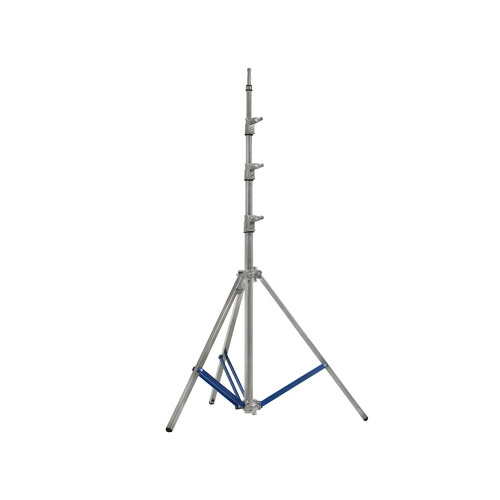 Boom Arm 250 cm boom arm 250 cm под наем