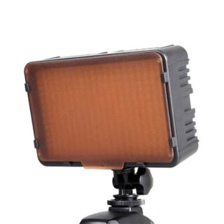 Phottix VLED 260A под наем