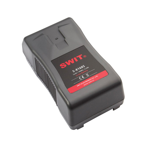 v mount 190 wh swit s 8160s 2 под наем