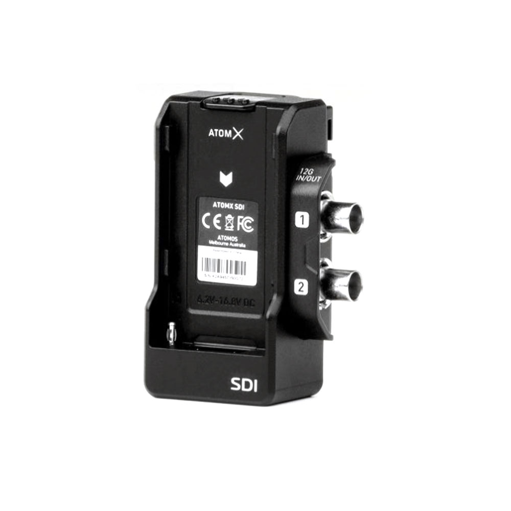 atomos-atomxsdi-001