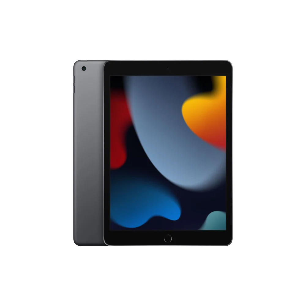 ipad9 ipad9 под наем