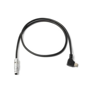 2 pin lemo to usb под наем
