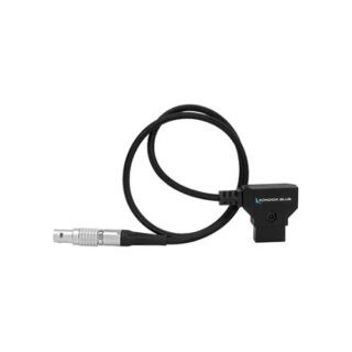 2 pin lemo to d tap teradek под наем