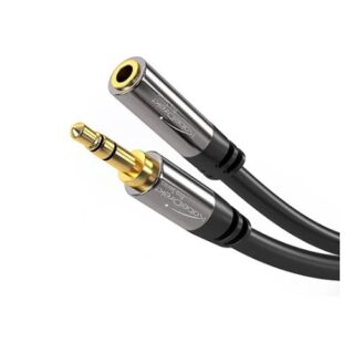 3 5mm cable extension 5 m под наем