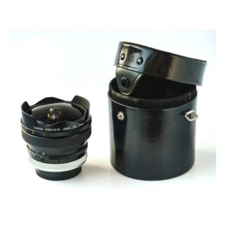 adapter canon ef to m43 под наем