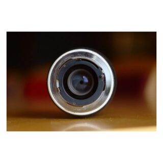 adapter contax yashica to canon ef под наем