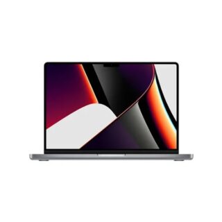apple macbook pro m1 2021 под наем