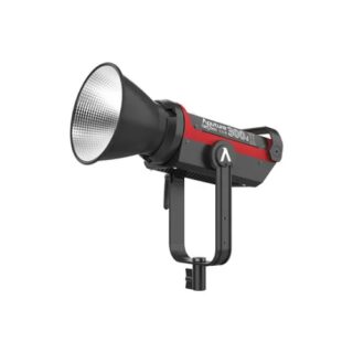 aputure 300d mark ii под наем