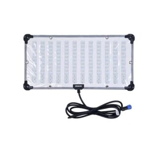 aputure amaran f21c flex panel под наем