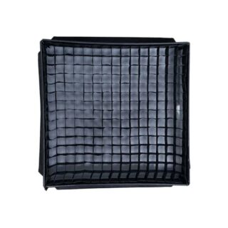 aputure amaran f22c flex panel под наем