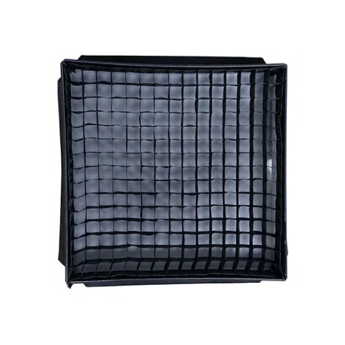 Aputure-Amaran-F22c--Flex-panel--wb aputure amaran f22c flex panel под наем
