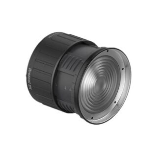 aputure fresnel 2x lens под наем