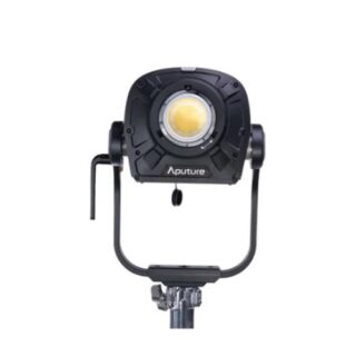 aputure ls 1200d pro под наем