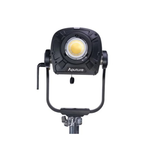 Aputure-LS-1200d-PRO-wb aputure ls 1200d pro под наем