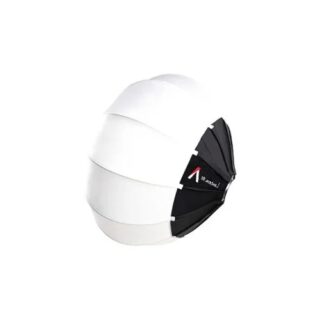 aputure lantern 360 под наем
