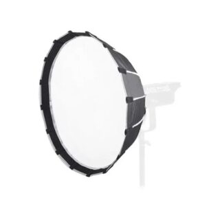 aputure light dome ii mini под наем