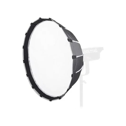 Aputure-Light-Dome-II-Mini-wb aputure light dome ii mini под наем