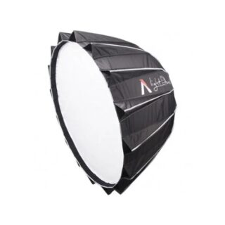 aputure light dome ii под наем
