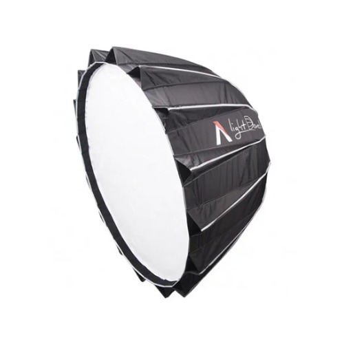 Aputure-Light-Dome-II-wb aputure light dome ii под наем