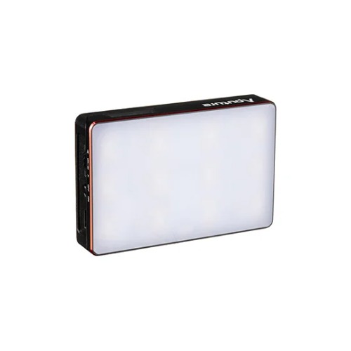 Aputure-MC-RGBWW-wb aputure mc rgbww под наем