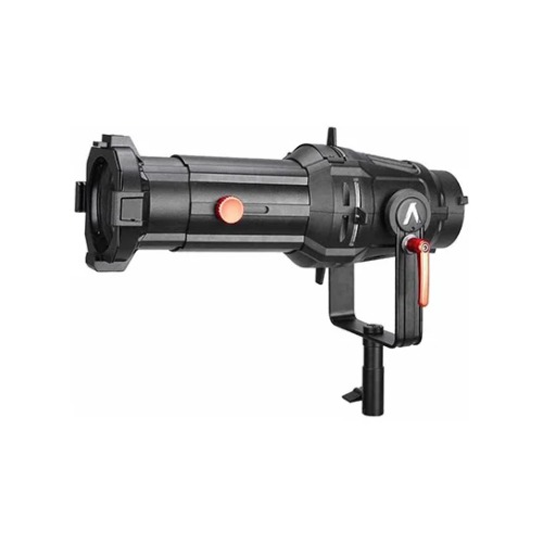 Aputure-Spotlight-36----Gobo-set---Iris-wb aputure spotlight 36 gobo set iris под наем