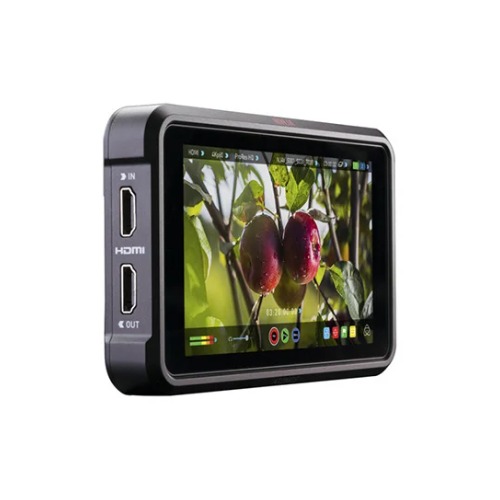 atomos atom x sdi module под наем