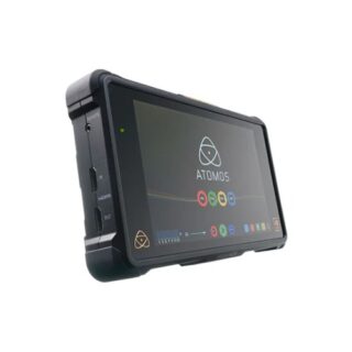 atomos shogun inferno 4k 120 fps 2k 240 fps под наем