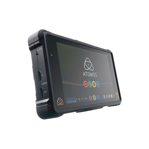 Atomos-Shogun-Inferno--4k-120-fps--2k-240-fps--wb atomos shogun inferno 4k 120 fps 2k 240 fps под наем