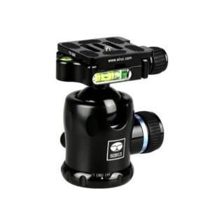 ball head k 20x под наем