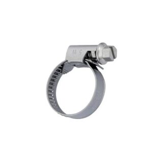 barrel clamp 40 60mm with thread attachment под наем