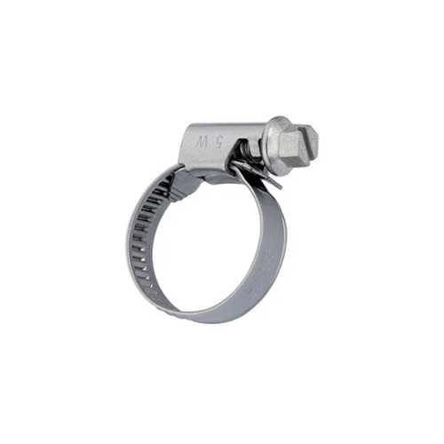 Barrel-Clamp-40-60mm-with-Thread-Attachment-wb barrel clamp 40 60mm with thread attachment под наем
