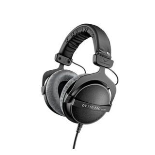 beyerdynamic dt 770 pro под наем