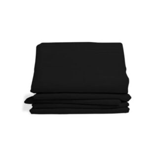 blackout fabric 15 sq m под наем