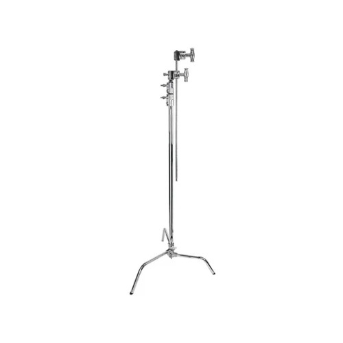 C-Stand-with-Sliding-leg-wb c stand with sliding leg под наем