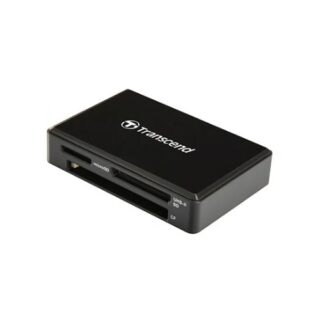 card reader usb 3 1 cf sd microsd usb 3 1 под наем