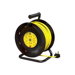cable spool 50 m под наем