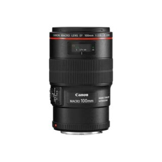 canon ef 100mm f 2 8l macro is usm под наем