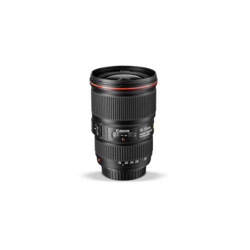 Canon-EF-16-35mm-f-4L-IS-wb canon ef 16 35mm f 4l is под наем
