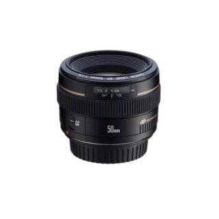 canon ef 50mm f 1 4 usm под наем