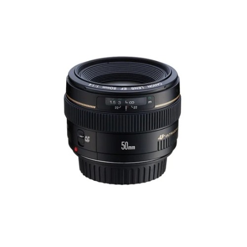 Canon-EF-50mm-f-1-4-USM-wb canon ef 50mm f 1 4 usm под наем