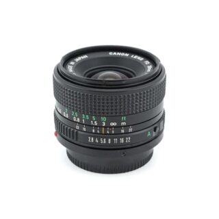 canon fd set 24 28 35 50 100 200 mm под наем