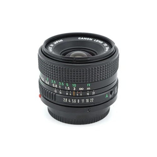 Canon-FD-Set---24--28--35--50--100--200-mm-wb canon fd set 24 28 35 50 100 200 mm под наем