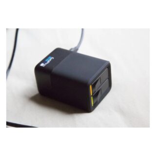 charger dual np f под наем