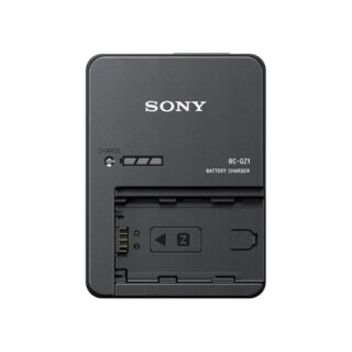 charger sony bp u под наем